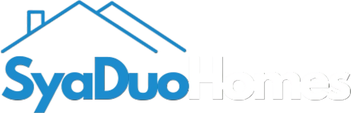 Syaduohomes